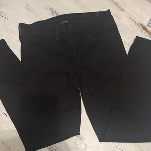 American Eagle Outfitters Women's Dark Jeans